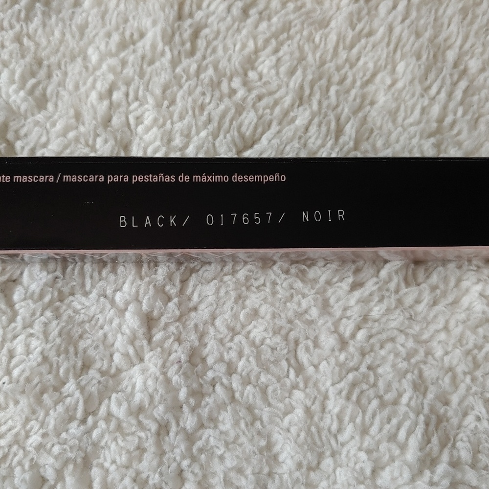Mary Kay Ultimate mascara